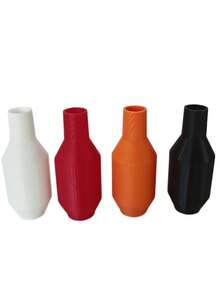 Manual Siphon Pump - Shake To Operate, No Electricity Needed, Automatic Garden Hose Drainage Tool, Suitable For Yard, Pool, Aquarium Drainage, Outdoor Garden Hose Siphon, Garden Watering Tool, Utilizing Physical Inertia To Drain Water - Multicolor - View 15