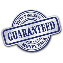 Hefty Slider Bolsas de almacenamiento de alimentos, Cuarto de galón, Varios,(Basic 30 Count (Pack of 4)) - Tipo 4 - Ver 7