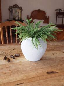 24pcs Mini Twigs - Suitable For Winter Christmas Decoration, Home Decor, Room Decor, Tabletop Centerpiece, DIY Decoration, Bedroom Decor, Office Decor Christmas Decorations