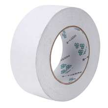 Golf Cart Accessories - 1 - 查看 2