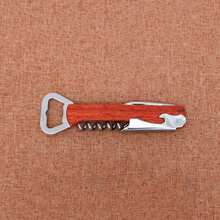 Customized Text/Logo Multi-Function Bottle Opener, Wedding Party Gifts, Engagement/Groomsman/Bridesmaid Gifts, Bachelor Party Gifts, Birthday Gifts, Wooden Carved Gifts, Creative Beverage Bottle Opener Party, Special Gifts For Him/Her, Anniversary Gifts