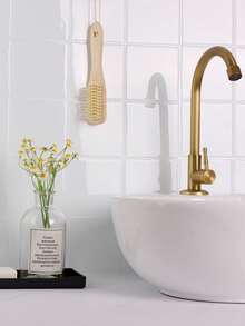 WalDecoo 1/4/10/20 قطعة من بلاط الموزاييك متعدد الألوان، مقاوم للماء وللبقع، قابل للتقشير واللصق، سهل التركيب DIY. ملصقات بلاط جدران لاصقة ذاتية للمطبخ والحمام للتزيين في المناسبات