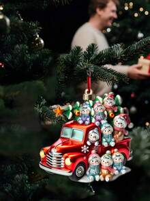 Adorno De Navidad Personalizado De ángel Con Paloma 2023 Regalo De Recuerdo Conmemorativo Del Arbol De Navidad De Condolencias Perdida Del