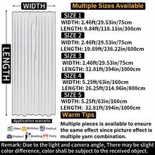 1pc Wedding Arch Drape Tulle Fabric White Sheer Curtain Tulle Backdrop For Wedding Ceremony Birthday Party Backdrop Ceiling Decoration