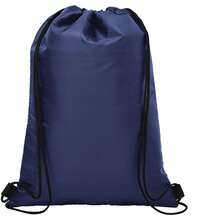 Bullet Oriole Cooler Bag (Navy) - Navy Blue - View 3