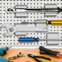 1 peça Ímã de Neodímio Quadrado de 24,5x24,5x24,5mm, Ímãs Super Poderosos Permanentes de Terra Rara para Casa, Cozinha, Escritório e Projetos Científicos.