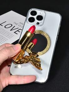 Compatibil cu iPhone, telefon Android, cadou pentru ziua de naștere, familie, suport de telefon pentru prieteni