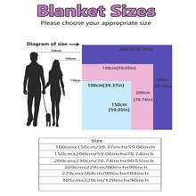 1 pătură din fleece cu două fețe, pătură din lână de miel, pătură groasă pentru canapea pentru toamnă/iarnă, super moale și pufoasă, caldă și confortabilă, potrivită pentru toate anotimpurile