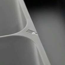 Joseph Joseph DrawerStore Expanding Flatware Cutlery, Utensil &Amp; Gadgets Organiser, Expandable In Drawer Space Saving Tray- Grey - ColorB - 查看 8