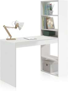 Scrivanie per ufficio domestico