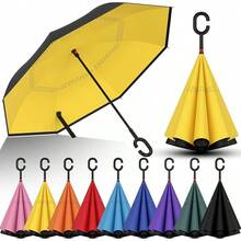 Amarillo Brillante