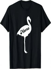 61 Year Old_ Vintage Classic Car 1963 61st Birthday T-Shirt,100% Cotton,Comfortable T-Shirt - Black - View 1