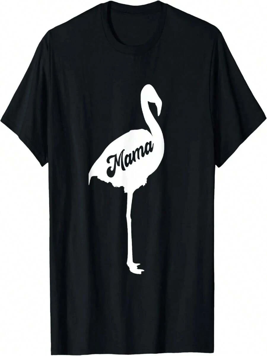 61 Year Old_ Vintage Classic Car 1963 61st Birthday T-Shirt,100% Cotton,Comfortable T-Shirt - Black - View 1
