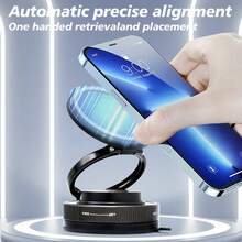 Compatible With IPhone, Android Phone, Gift For Birthday, Family, Friends Phone Stand