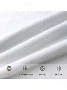 Corgi In A Poppy Field Low Price New Print Novelty Fashion Soft Warm Blanket Corgi Cute Red Poppy Flowers Poppies.Jpg - trắng - Xem 3