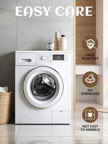 1pc Flannel Ribbed Blanket - The First Choice For Room Decoration, Plain Plush Blanket, Super Soft, Bed Blankets & Towel Blankets, Lightweight, Cozy And Warm Blanket, Soft And Easy Care, Simple Fabric Plush Shaggy Blanket, Home Textile, Gray Blanket, Multi-Purpose Blanket For Sofa, Oeko-Tex