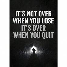 Motivational Quotes Success Canvas Poster Lion Mindset Is Everything Poster Wall Art Print Painting Office Living Room Decor - Multicolor - View 30