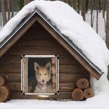 Clear Tarp With Grommets, Transparent Heavy Duty Tarpaulin Cover With Reinforced Edge, Thickened Tear Resistant PVC Vinyl Tarp For Patio Porch Camping Greenhouse And Outdoor
