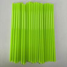 36PCS Grass Green Wheel Rim Spoke Guards Cover WRAPS Front Rear MOTOCROSS Protector Pit Dirt Universal Wheel RIM SPOKE SKINS COVERS For Dirt Bike Material: PVC Color:Grass Green Length:170mm (6-3/4inch) QTY:36 Pcs Universal Fit For Most Bikes. Not Only For K--TM 65 85 80 160 125 250 450 500 EXC EXCF EXC F 125 250 450 For  125 SUZUKI 250  450 K--TM 150 KAWASAKI 500 CR YZ RM KX CR For CR YZ RM KX 80 125 250 450 500 CRF YZF RMZ KXF For CR YZ RM KX 85 Motorcycle 500 CRF YZF RMZ KXF