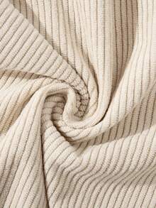 Men's Retro Business Casual Pants, Spring/Autumn/Summer