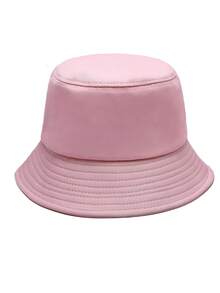 1 Stück, unisex, Rückkehr zur Schule, individuell bestickter Fischerhut Geburtstagsgeschenk, Braut-Babe Fischerhut Geschenk für sie, Geschenk für ihn, Hochzeitsgeschenk, personalisierter Mr Mrs Fischerhut, bestickter Braut-Bräutigam Fischerhut für Ehefrau Ehemann Flitterwochen-Reise, Jahrestags-Geschenke, passende Hüte für Paar Mr And Mrs Fischerhut