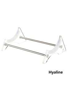 Silicone Protective Case For GO4 Speaker, Brick GO4 Portable Protective Shell With Fixed Strap, Silicone Protection, Fine Texture, Waterproof And Dustproof