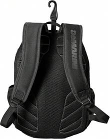 Training Bags - Negro - - View 10