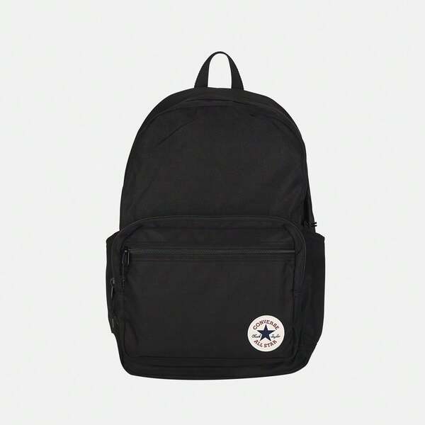 Converse Unisex Chuck Taylor SEASONAL Backpack UA5796-023