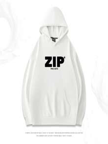 Women T-Shirts - White - View 1
