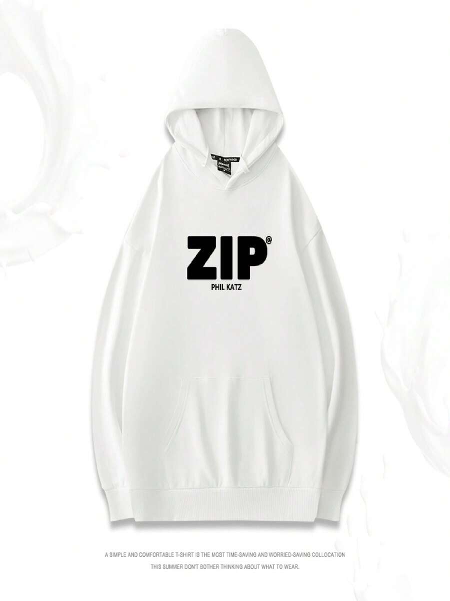 Women T-Shirts - White - View 1