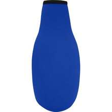 Bullet Fris Cooler (Royal Blue) - Royal Blue - View 2
