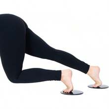 Core Slider - שחור - ראה 5