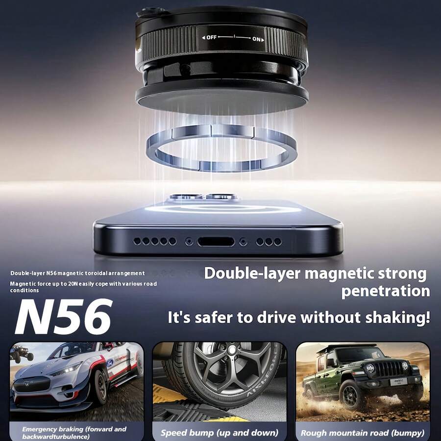 Compatible With IPhone, Android Phone, Gift For Birthday, Family, Friends Phone Stand