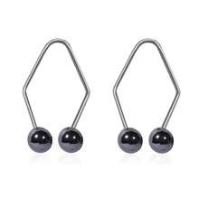 酒窝制造器，面部酒窝训练器，佩戴酒窝制造器。、美容、护肤产品、水疗、自我护理、护肤工具、面部护理、美容师用品、按摩、面部按摩工具、面部滚轮 - 彩色 - 查看 12