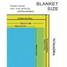 1pc Halloween Skull & Pumpkin Pattern Blanket, Warm & Comfortable Car Blanket, High-Definition Digital Printed Throw Blanket, Suitable For All Seasons, Great Gift For Loved Ones, Multi-Functional Small Blanket For Office Nap, Bedroom, Sofa, Dorm, Premium Fabric Thick Warm Throw Blanket