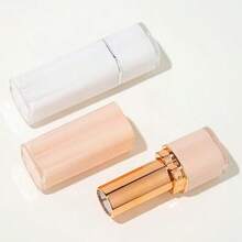 1支4毫升唇彩管，化妆品包装，可填充式化妆瓶，口红，润唇膏，便宜，圣诞礼物，化妆品，化妆工具，廉价商品，礼物，女士礼物，圣诞礼物 - 彩色 - 查看 8