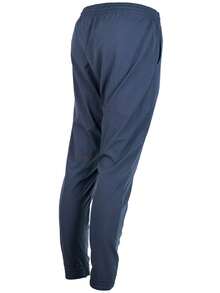 J94 CLOTHING Men Pants - Nhiều màu - Xem 7