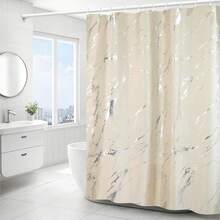 Curtains - Dorado - View 8