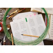 STABILO Point 88 Pen Dark Blue For Precise Writing And Drawing On Various Surfaces Ideal For Office School And Creative Projects With Smooth Ink Flow And Longlasting Durability