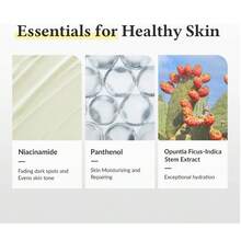 Body Cream - Multicolor - View 7