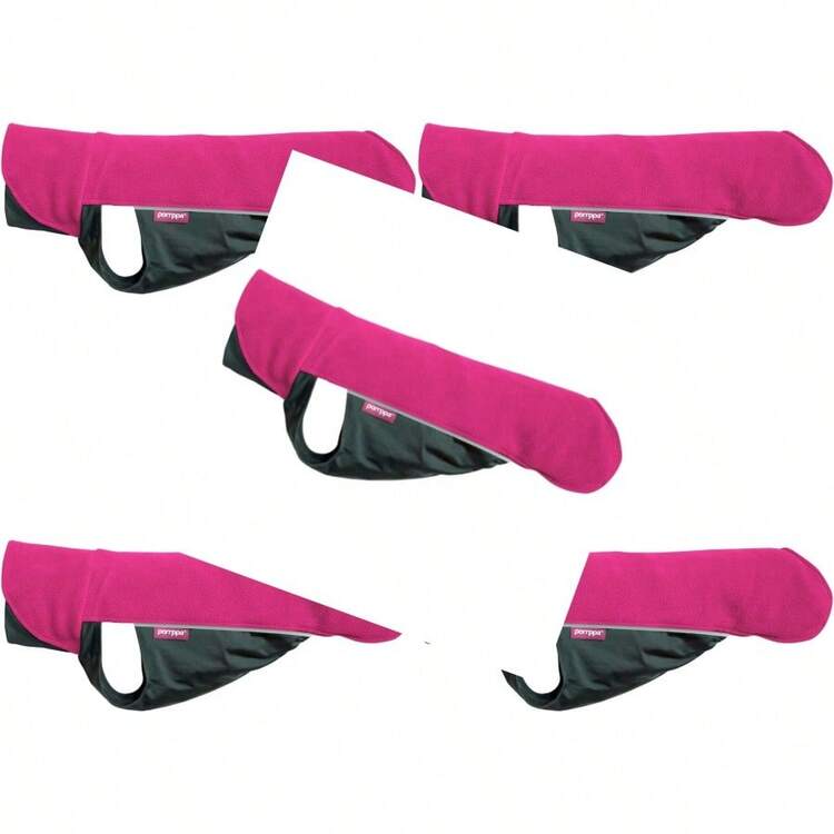 Pomppa(ポムッパ) ユンパ ポムッパ 2019ピンク 37 Pomppa(ポムッパ) ペルス ポムッパ ピンク 65 Pomppa(ポムッパ) ユンパ