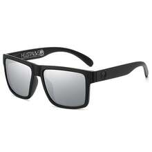 Luxury Brand New High-End Blue Green Red Lenses For Men's And Women's Oversized Outdoor Sports Heatwave Z87 Safety Fashion Glasses, And Fashionable Design, Anti-Ultraviolet Cycling Goggles Driving Fishing Mountain Bike Protection, Essentials For Summer Travel, Easy Comfort Casual Outfits Eyewear For Work HW07 With Box