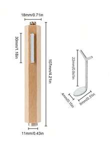 3 合 1 美甲磁铁，带心形猫眼工具，多功能猫眼凝胶指甲油磁铁笔，3D 磁性指甲油棒，多功能 UV 凝胶法式猫眼美甲工具磁铁，适用于家庭美甲沙龙 DIY、美甲用品、美甲工具、返校、指甲、按压式指甲、美甲修脚工具。
