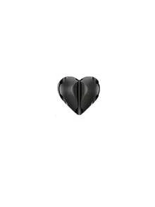 3/2/1pcs Heart-Shaped Cable Organizer, Phone Charging Cable Holder Clip, Wire Winder, Self-Adhesive Cable Tidy, Sticky Cable Organizer And Charger Holder, Suitable For Desk, Bedside, Wall, Car And Office, Can Store Charging Cables, Data Cables, Earphone Wires, USB Cables, Etc. - Multicolor - View 11