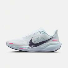 Nike Women's W AIR ZOOM PEGASUS 41 Low-Top Running Shoes IM6683-159