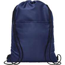 Bullet Oriole Cooler Bag (Navy) - Navy Blue - View 2