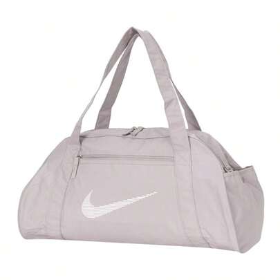 Nike Bolso cruzado unisex para deportes y viajes al aire libre NK GYM CLUB BAG - SP23 DR6974-009