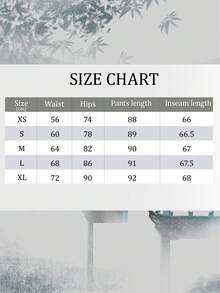 OKP 3pcs Women's Leggings,Butt Lifting Leggings,Highly Elastic Sports Leggings,Valentine's Day Gift,Slim Yoga Leggings - Running & Lounge - 彩色 - 查看 9