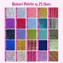 1 Roll Color Dot Knitted Ball Hand Knitted For Crocheting And Knitting Sweater Hat Scarf Milk, Diy Knitting Sweater Scarf Coat Hat, Scarf, Shawl, Coat, Or Bag Decoration, Spotted Yarn Fleck Crochet Fiber Yarn Soft Baby Yarn For Crocheting