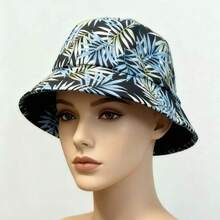 قبعات موضة: قبعة دلو، قبعة دلو، قبعة هيب هوب، قبعة شمس رياضية